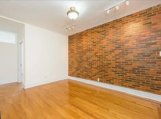 31-84 43rd St #77, Astoria, NY 11103