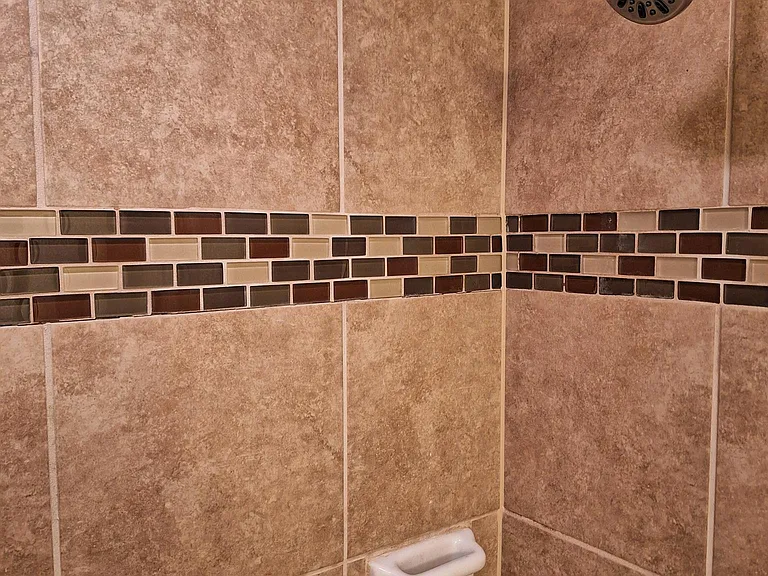 6423 La Manga Dr — Photo 12