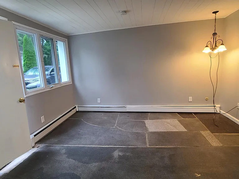 1434 Butz Rd #5 — Photo 4