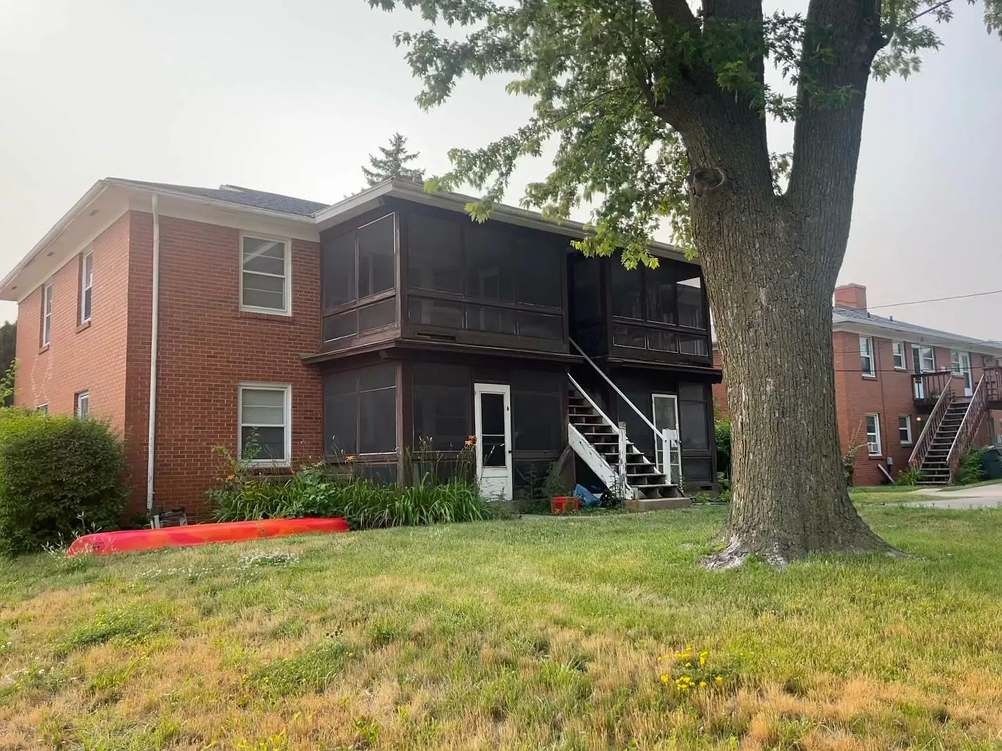 1217 S Midvale — Photo 2