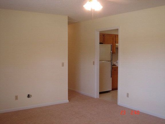 4th image of 713 Christy St