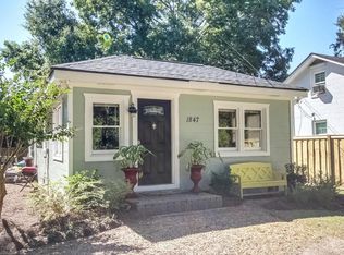 1847 Grimball Rd, Charleston, SC 29412