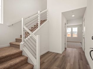 14 Seasmoke Pl, Elk Grove, CA 95758