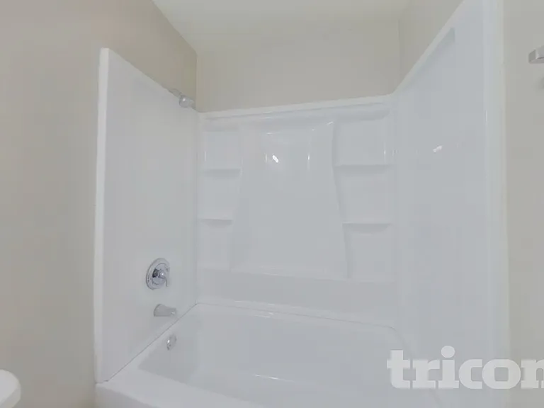 8806 Brass Bell Ct — Photo 15