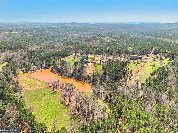 2nd image of 1687 Turkey Creek Rd
