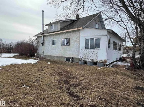 48506 Range Road 150, Paintearth County No. 18, AB T0B 1R0