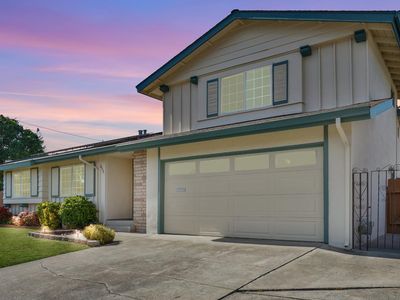 8567 Davona Drive, Dublin, CA, 94568