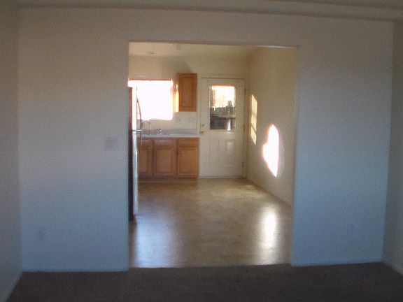 4th image of 93 Georgia Ln APT A
