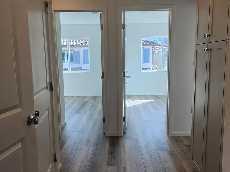 495 Live Oak Rd #495 — Photo 8