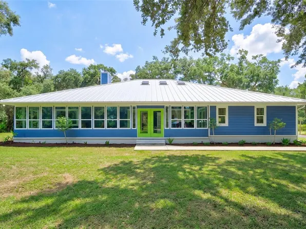 9990 SW COUNTY ROAD 769, ARCADIA, FL 34269