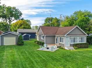 7477 Aspen Rd, Lexington, MI 48450