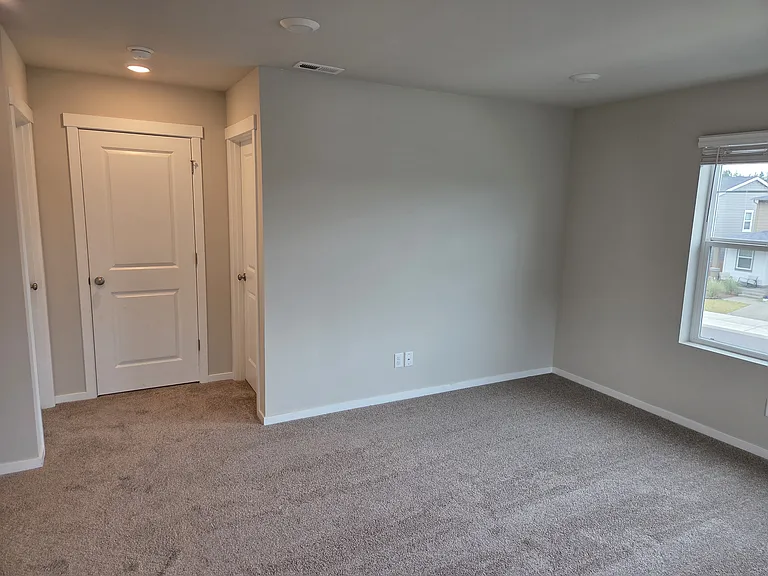 1129 SW Pendleton Way — Photo 19