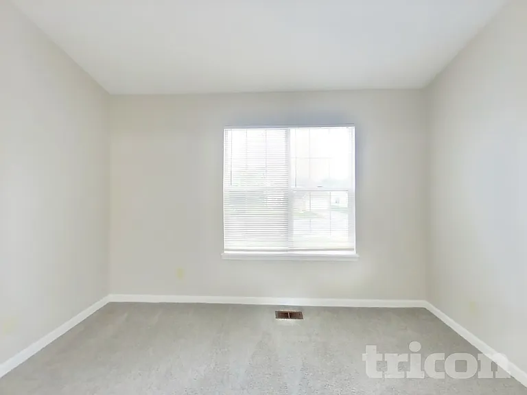1022 Pine Mountain Way — Photo 9