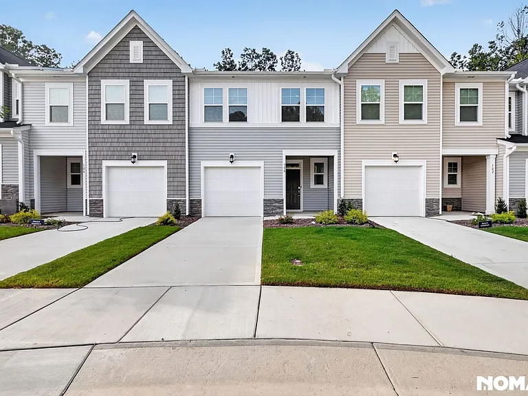 104 Tree Moss Ct — Photo 4