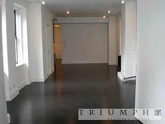 Rented by Triumph Property Group