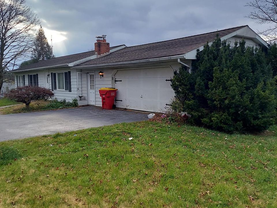 10114 Garis Shop Rd, Hagerstown, MD 21740 Zillow