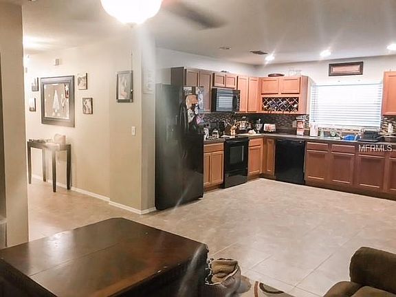 4th image of 2150 W Firwood Dr