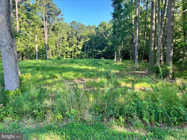 0 Crisfield Hwy, Crisfield, MD 21817