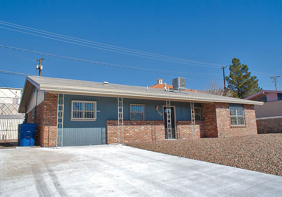 1st image of 109 Clairemont Dr