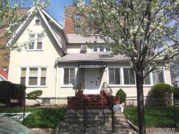 1st image of 8838 Woodhaven Blvd
