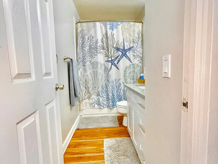 3148 Ala Ilima St #304 — Photo 14