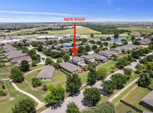1113 Sunny Meadows Loop, Georgetown, TX 78626