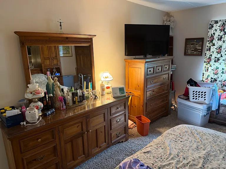 199 W King St #1-5 — Photo 15