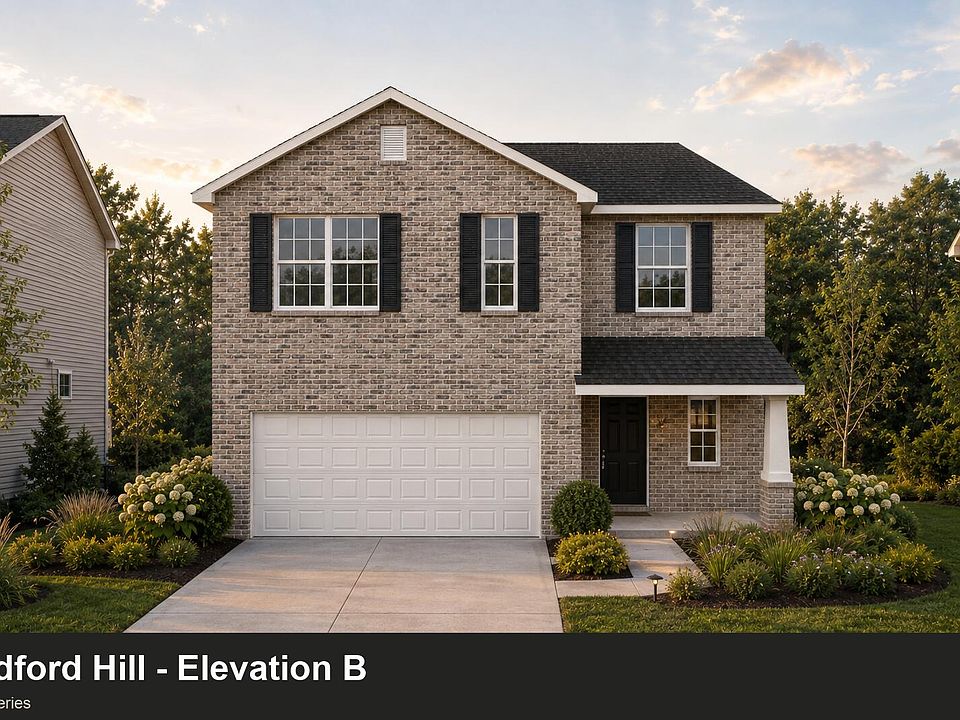 1st image of 2501 Husk Ct