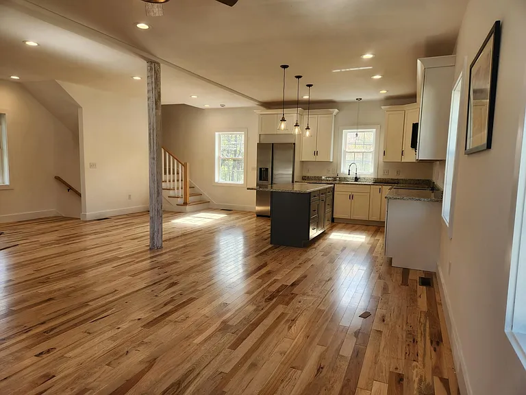 1284 Boston Neck Rd — Photo 8