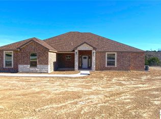 817 Estate Cir, Copperas Cove, TX 76522