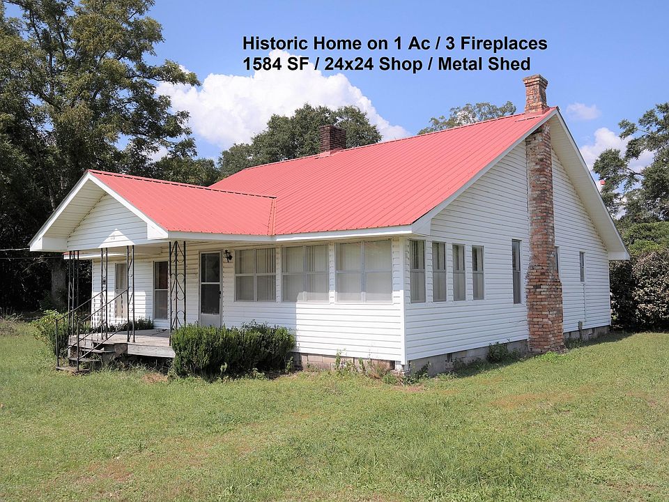 1st image of 179 Argyle Railroad Ave
