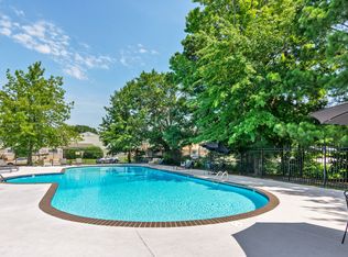 Mercury West Apartments, Hampton, VA 23666