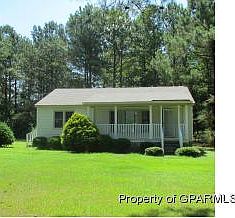1st image of 141 Sauls Dr
