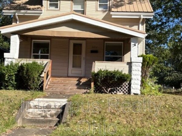 1151 Kenilworth Ave SE
