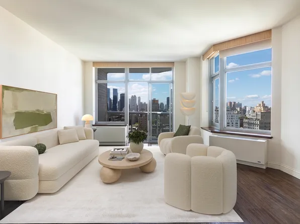 188 East 64th Street image 1 of 27
