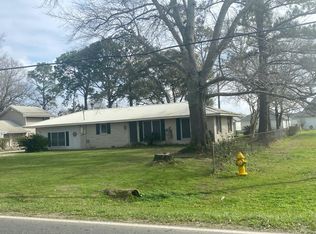 725 Westgate Rd, Lafayette, LA 70506