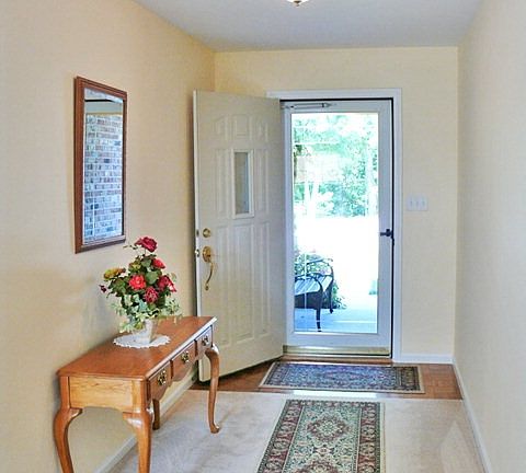 4th image of 12625 Northview Dr