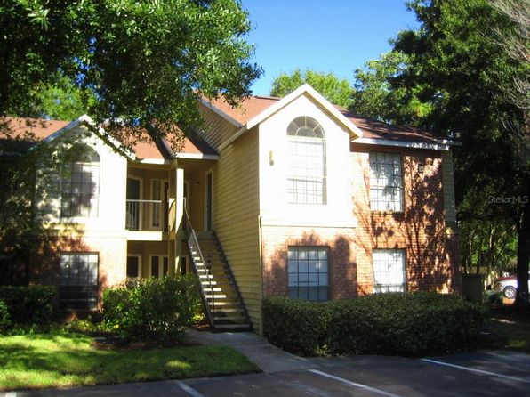 Apartments For Rent in 33614 | Zillow