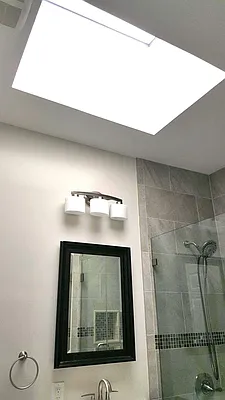 Rented by Corcoran | media 25