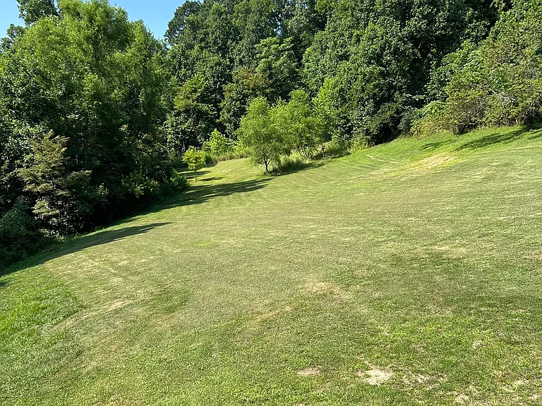 2730 County Road 55 — Photo 35