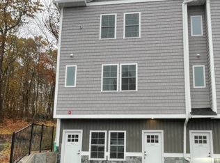 243 Echo Lake Rd #B1 & B3, Watertown, CT 06795