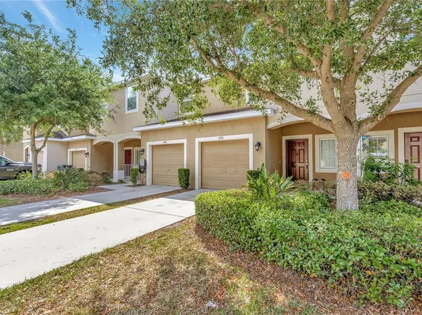 6910 Holly Heath Dr, Riverview, FL 33578