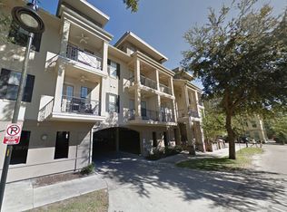 1418 NW 3rd Ave APT 303, Gainesville, FL 32603