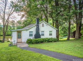 358 Glenerie Blvd, Ulster, NY 12477