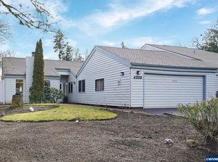 4332 Lone Oak Rd SE, Salem, OR 97302