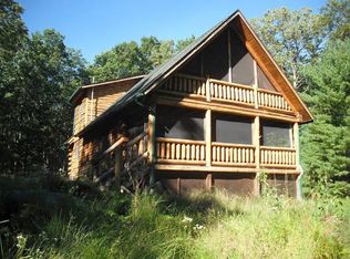 227 Decker Rd, Glen Spey, NY 12737