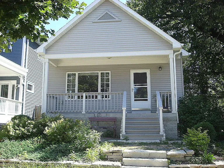 2138 N Buffum St #2 — Photo 1