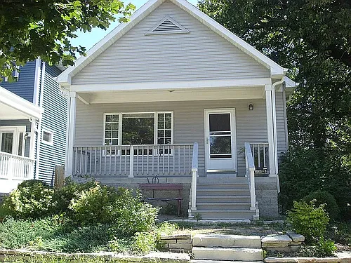 2138 N Buffum St #2 Photo 1