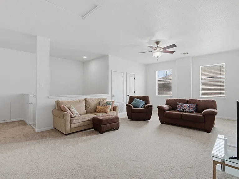 14002 Bella Donna — Photo 17