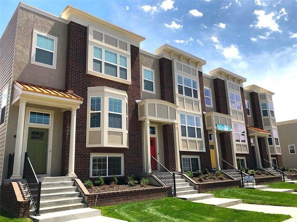 North Kansas City Real Estate North Kansas City Mo Homes For Sale Zillow